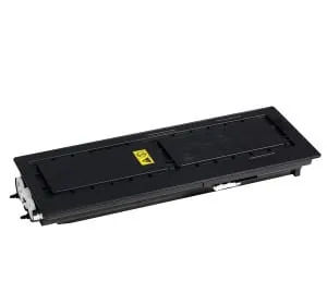 Kyocera TK-435 Toner Cartridge Black