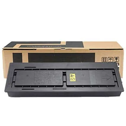 Kyocera TK-435 Toner Cartridge Black - Image 2