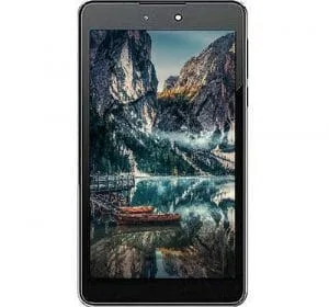 Tecno Droidpad 7D