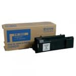 Kyocera TK-350  Black Toner Cartridge