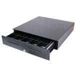Cash Drawer