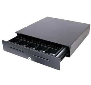 Cash Drawer