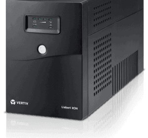 Liebert itON 1500VA UPS