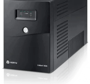 Liebert itON 1500VA UPS