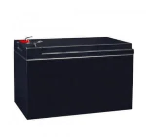 12V/9AH UPS Battery