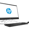 HP All in one computer