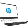 HP All in one computer