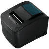 POS Thermal receipt printer