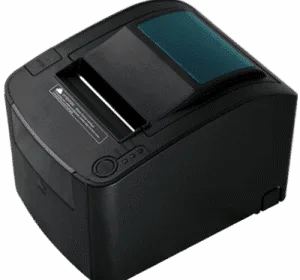 POS Thermal receipt printer
