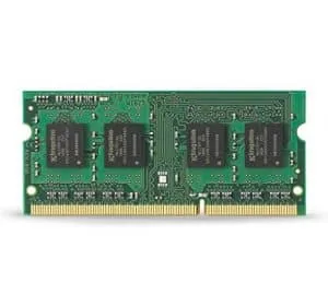 ADATA 8GB DDR3 RAM 1600MHz DIMM desktop RAM