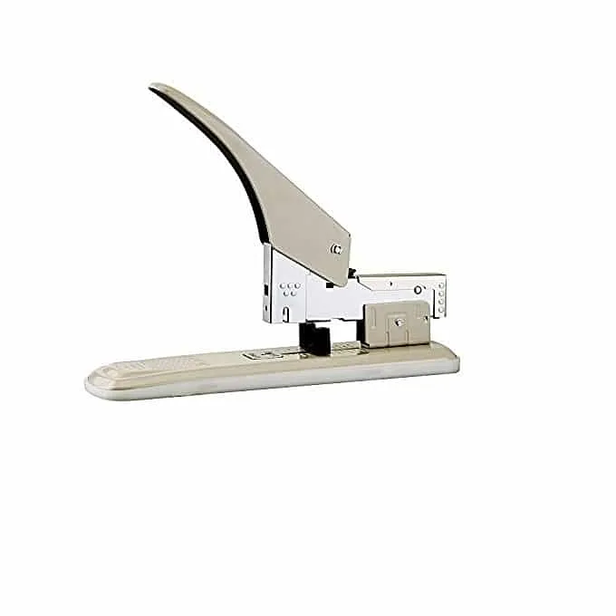 Giant Stapler