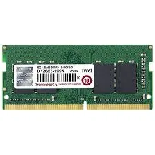 DDR4 8GB RAM Laptop