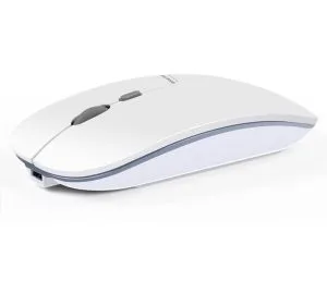 Rechargeable Bluetooth Wireless Mouse