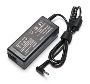 HP Charger Adapter 19.5V/2.31A