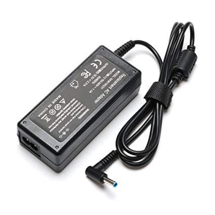 HP Charger Adapter 19.5V/2.31A