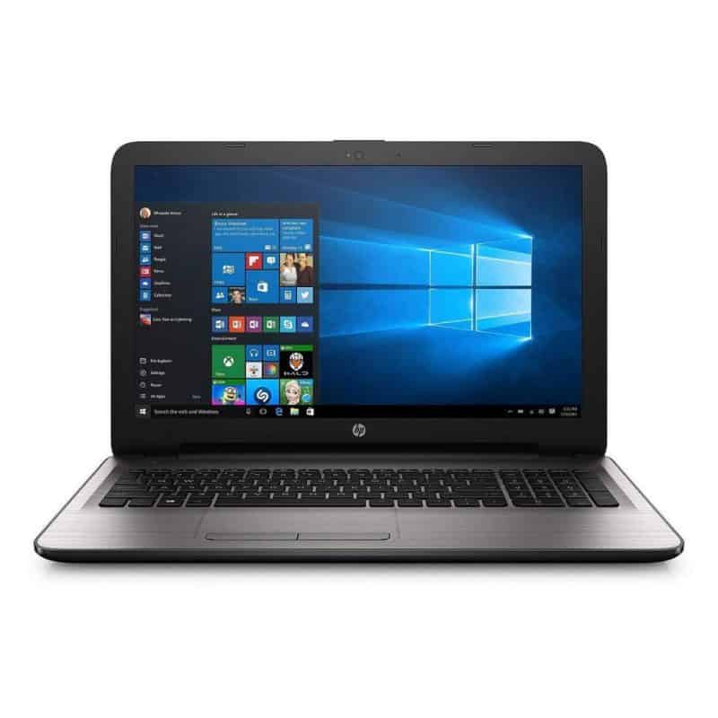 HP Notebook 15-da0046nia Core i5