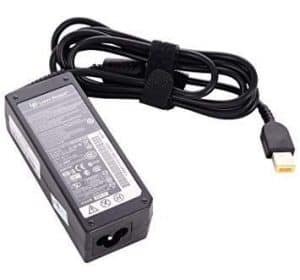 Lenovo 20V 3.25A Laptop AC Adapter Charger