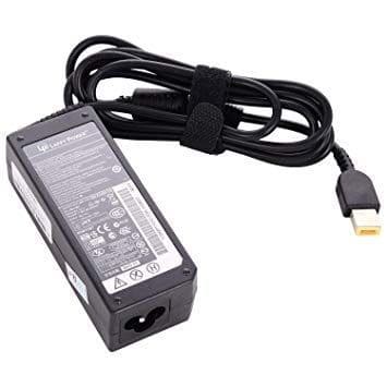 Lenovo 20V 3.25A Laptop AC Adapter Charger