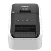 Brother QL-800 High-Speed Professional Label Printer