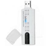 Digital TV stick