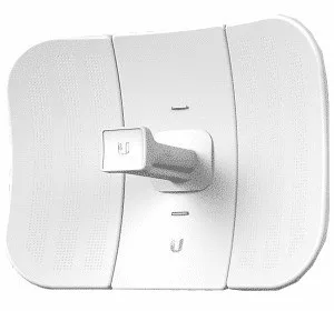 Ubiquiti Networks Litebeam M5