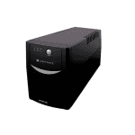 Lightwave 1000VA UPS