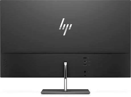 HP ENVY 27s 4K Ultra-HD (27