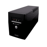Lightwave UPS 850VA