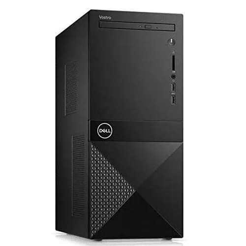 Dell Vostro 3670 Core i3 • Devices Technology Store