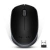 Logitech M171 Wireless Mouse