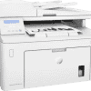 M130fw laser printer