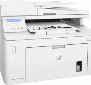 M130fw laser printer