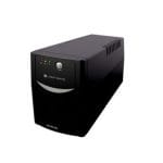 Lightwave UPS 650VA