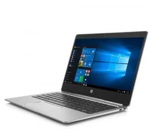HP EliteBook Folio 1020 Laptop (Refurbished)