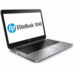HP EliteBook Folio 1040 Notebook PC (Refurbished)