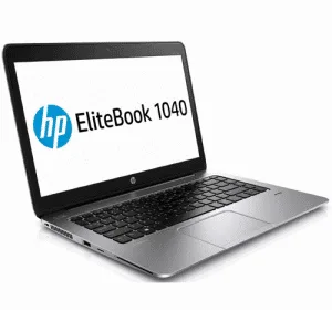 ASUS X540Y 
ノートPC Devices Technology Store: ASUS X540Y AMD Laptop