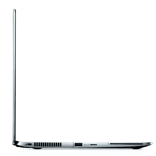 HP EliteBook Folio 1040 Notebook PC (Refurbished) - Image 2