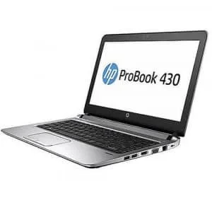 HP ProBook 430 G3 Core i3 (Refurbished)