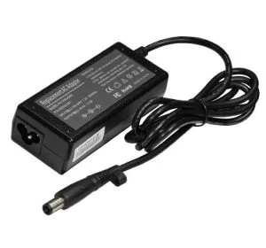 18.5V 3.5A Big Pin Laptop Charger