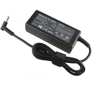 19.5V 3.33A Replacement AC Power Adapter Charger