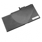 HP EliteBook 840 Laptop Battery