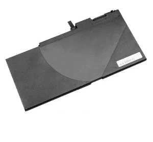 HP EliteBook 840 Laptop Battery