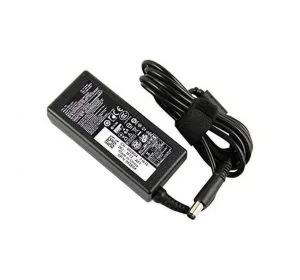 Dell 19.5V 3.34A Ac Adapter Charger