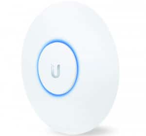 Ubiquiti Networks Indoor UniFi AP AC Lite