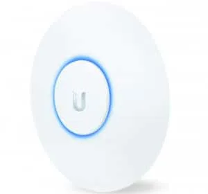 Ubiquiti Networks Indoor UniFi AP AC Lite