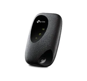 TP-Link 4G LTE Mobile Wi-Fi - TL-M7000