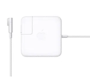 MacBook Charger 45 Watts