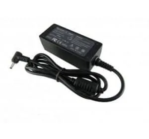 Samsung 19V 2.1A Adapter Charger