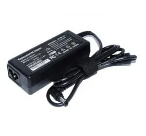 Toshiba 19v3.42a Laptop Power Charger