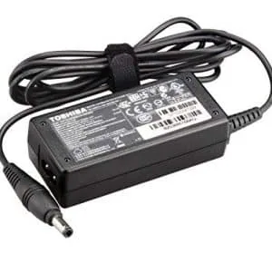 Toshiba 19V2.37A laptop Charger
